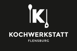 Kochwerkstatt Flensburg